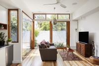 Sustainable Homes image 11